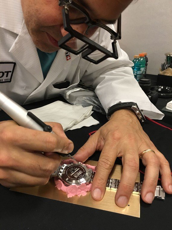 Read more about the article NBA Draft