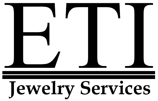 ETI Jewelry Services